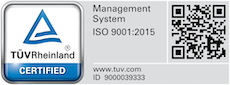 TR-Testmark_9000039333_EN_CMYK_with-QR-Code small